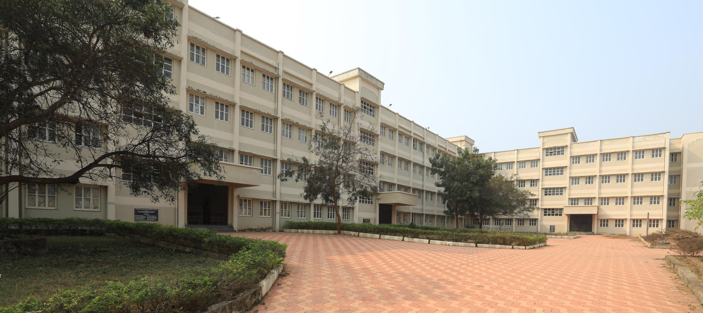 Utkal University, Bhubaneswar